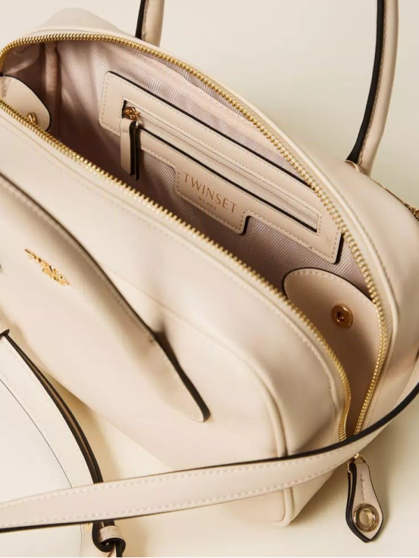 Сумка/Натуральний 252TD8062