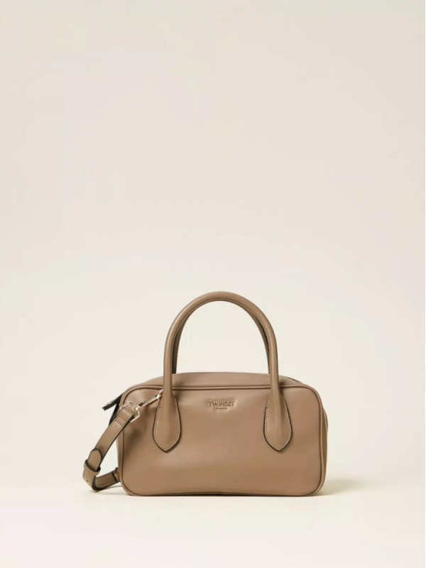 Сумка/Сталь 252TD8062