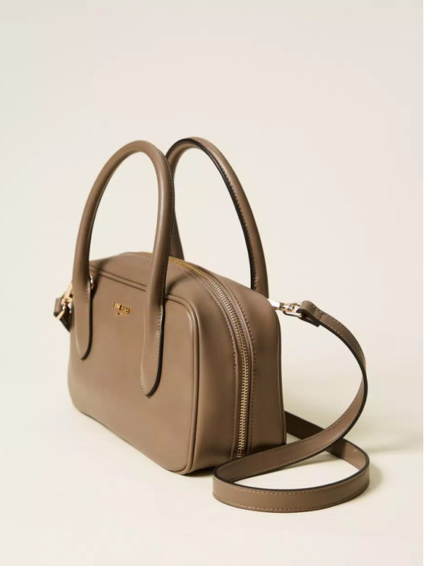 Сумка/Сталь 252TD8062