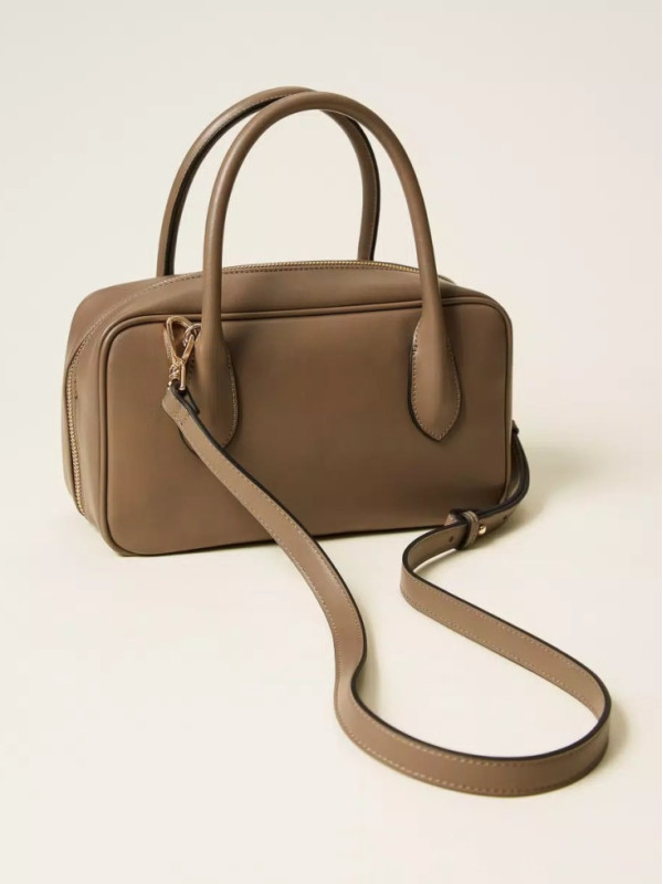 Сумка/Сталь 252TD8062