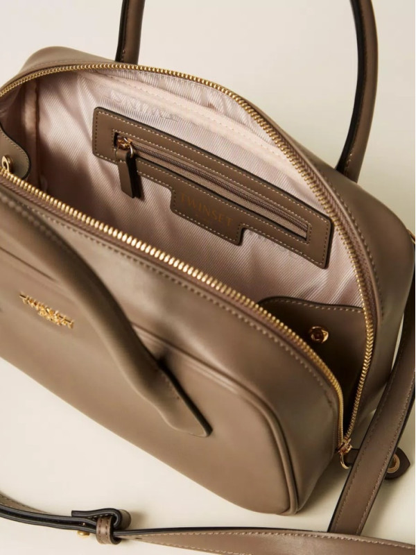 Сумка/Сталь 252TD8062