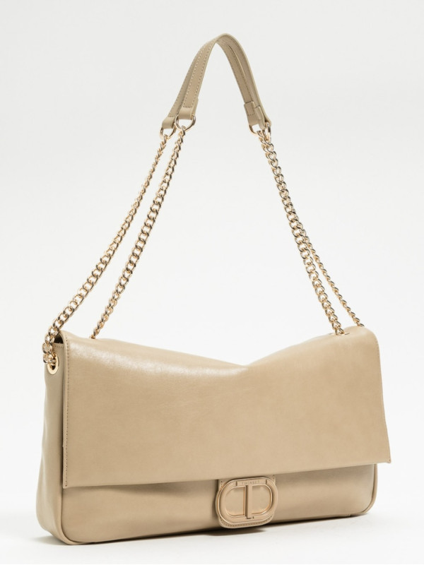 Сумка / Мигдальне молоко 252TD8120