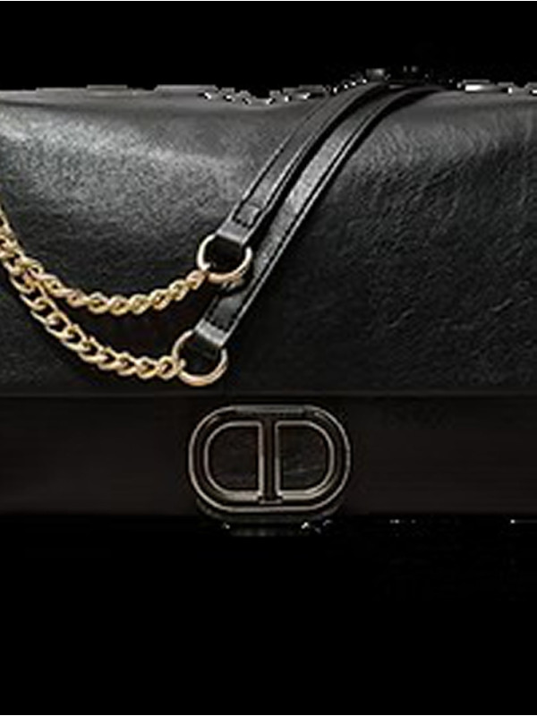 Сумка / Бук 252TD8120