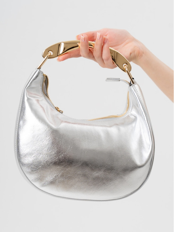 Сумка через плече/Горлиця 252TD8160