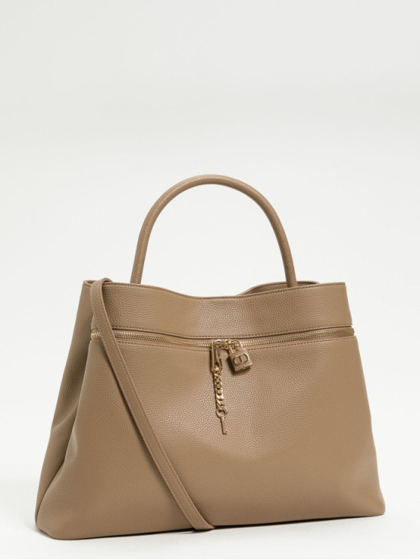 Сумка/Горлиця 252TD8260