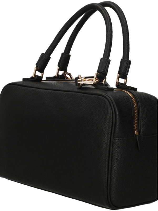 Сумка/Чорний 252TD8262