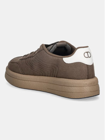 Кросівки/Альпака