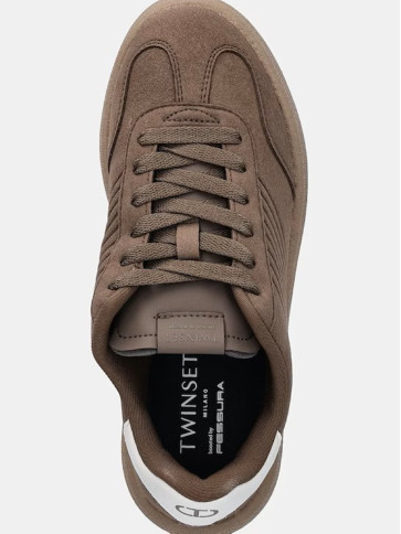 Кросівки/Альпака