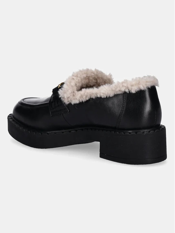 Лофери/Чорний 252TGT062