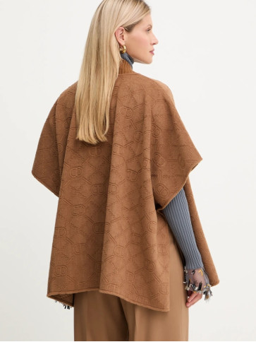 Кейп/Альпака