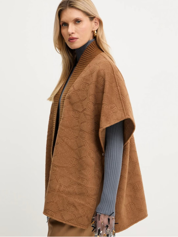 Кейп/Альпака 252TO5420