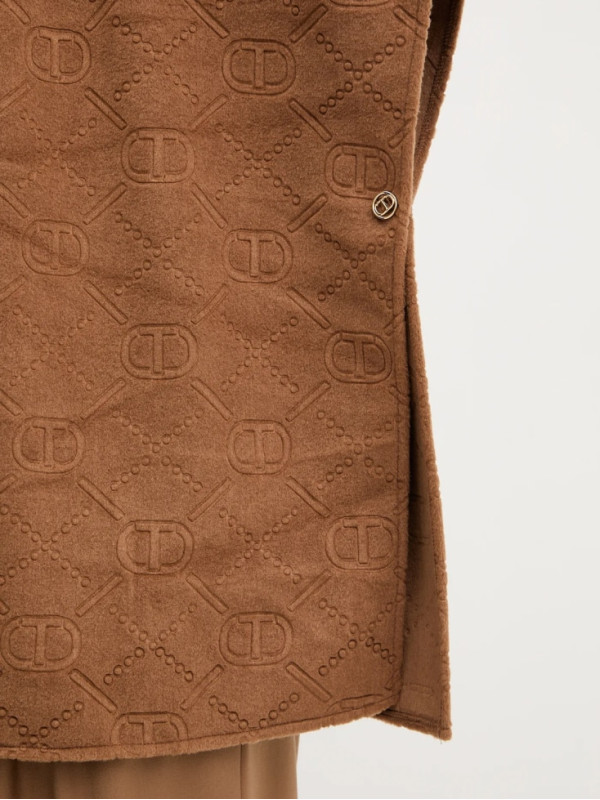 Кейп/Альпака 252TO5420