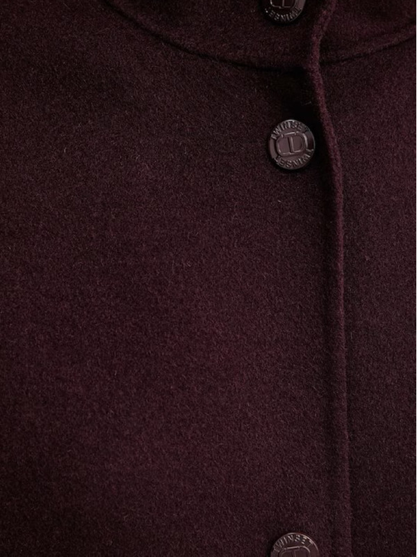 Бомбер/Винний 252TP2071