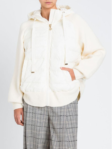 Куртка/Сніг