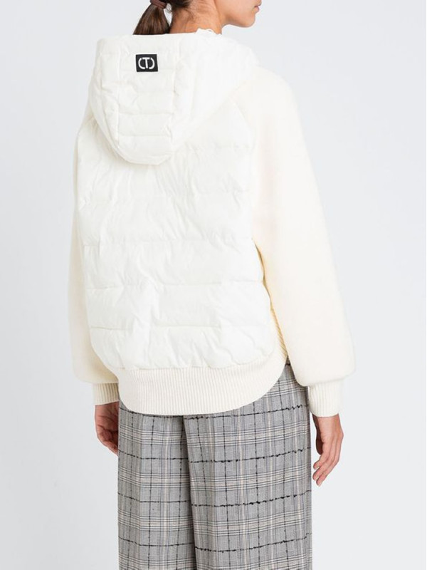 Куртка/Сніг 252TP2171