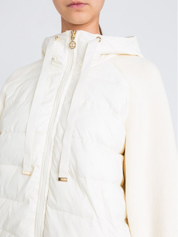 Куртка/Сніг 252TP2171