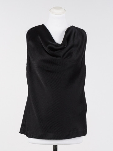 Топ подовжений/Винний