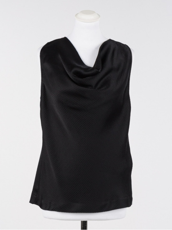 Топ подовжений/Винний 252TP2363