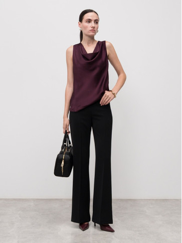 Топ подовжений/Винний