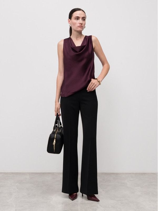 Топ подовжений/Винний