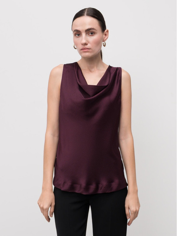Топ подовжений/Винний