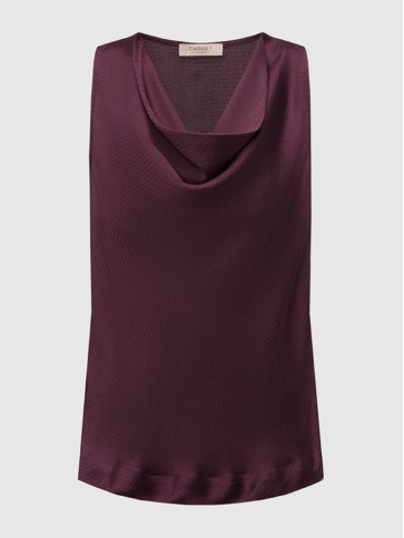 Топ подовжений/Винний