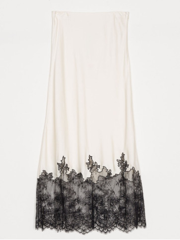 Сукня/Чорний