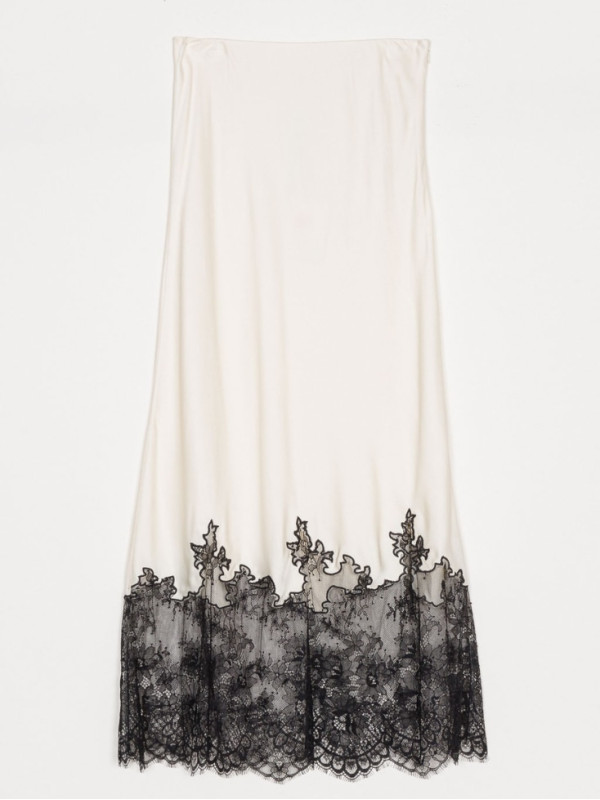 Сукня/Чорний 252TP2392