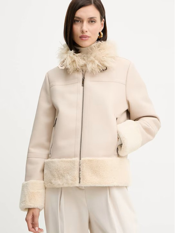 Дублянка/Пергамент 252TP2410