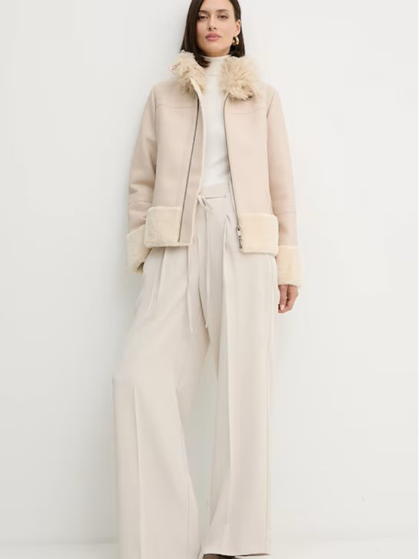 Дублянка/Пергамент 252TP2410