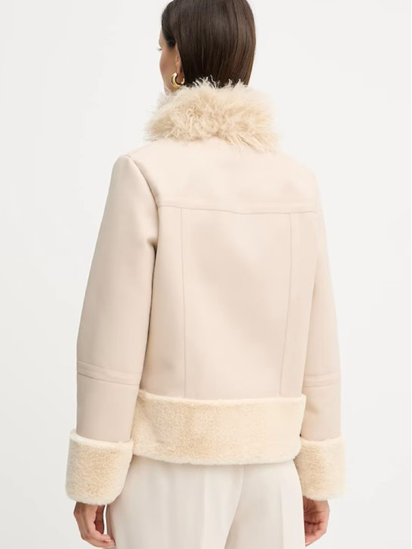 Дублянка/Пергамент 252TP2410