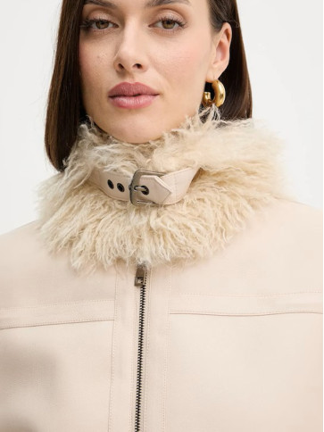 Дублянка/Пергамент