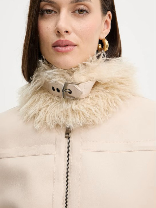 Дублянка/Пергамент 252TP2410