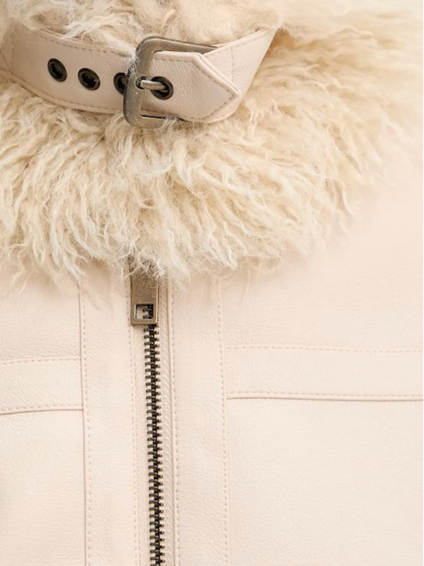 Дублянка/Пергамент 252TP2410