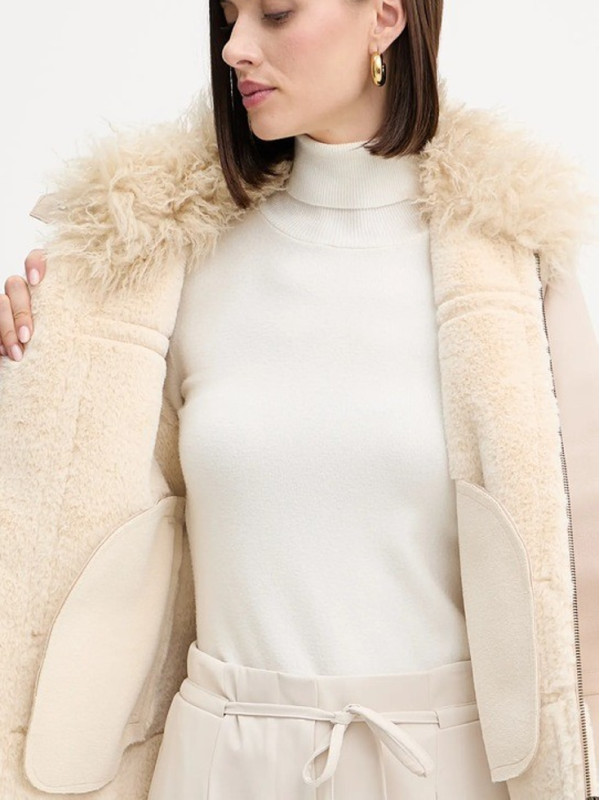 Дублянка/Пергамент 252TP2410