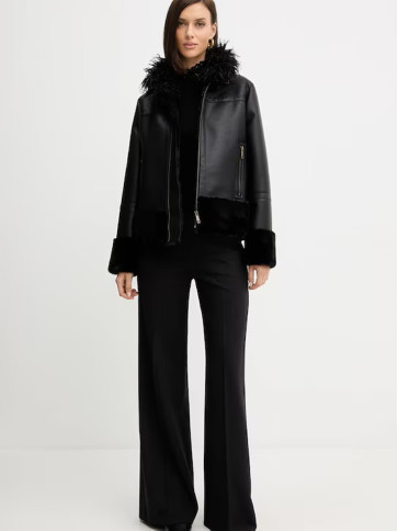 Дублянка/Чорний