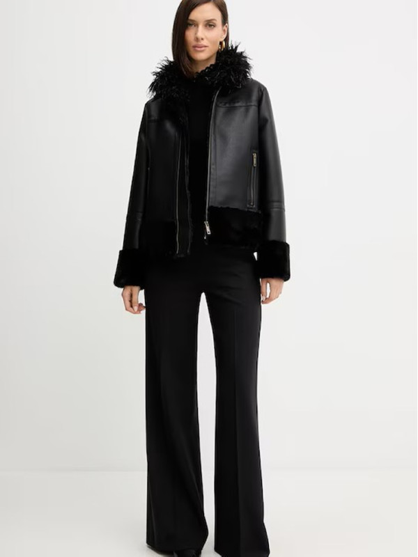 Дублянка/Чорний 252TP2410