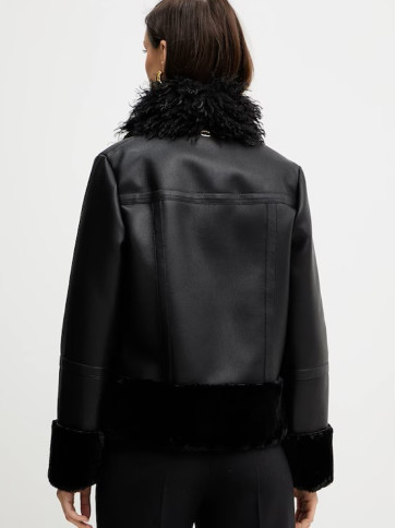 Дублянка/Чорний