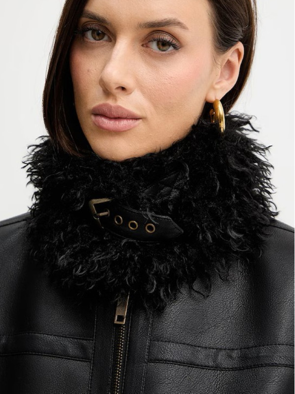 Дублянка/Чорний 252TP2410