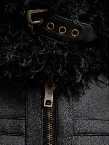 Дублянка/Чорний