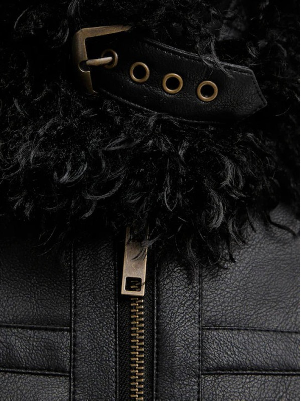 Дублянка/Чорний 252TP2410