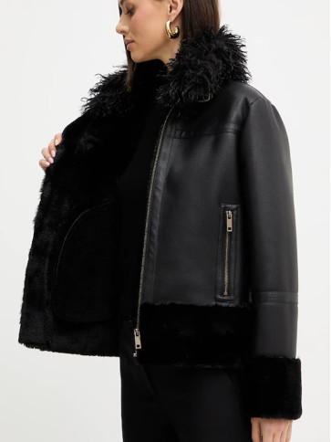 Дублянка/Чорний