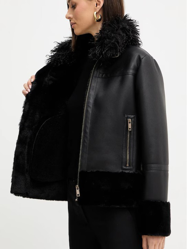 Дублянка/Чорний 252TP2410