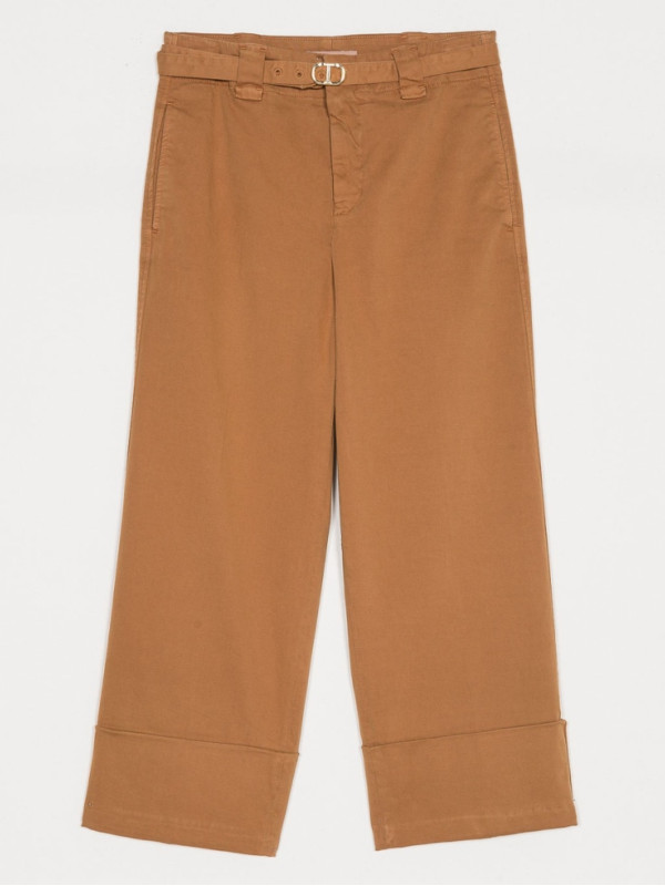 Штани/Земля 252TP2520