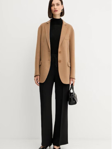 Штани/Чорний