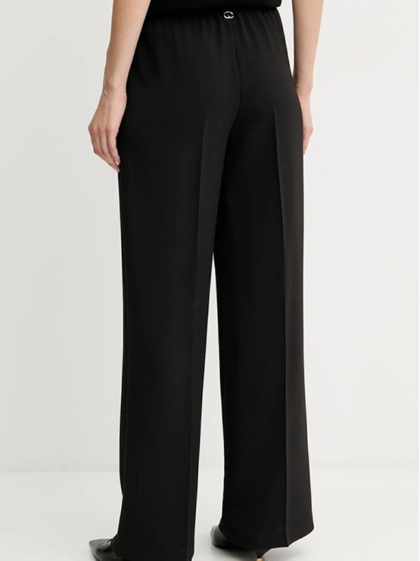 Штани/Чорний 252TP2611