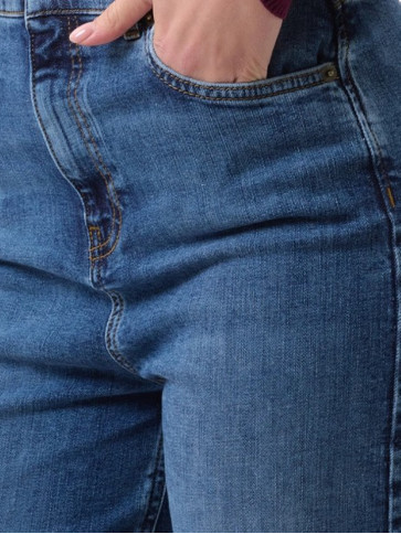 Джинси/Денім Середній