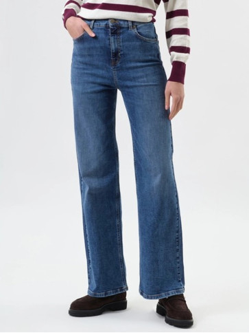 Джинси/Денім Середній