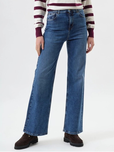 Джинси/Денім Середній