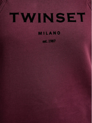 Костюм/Винний